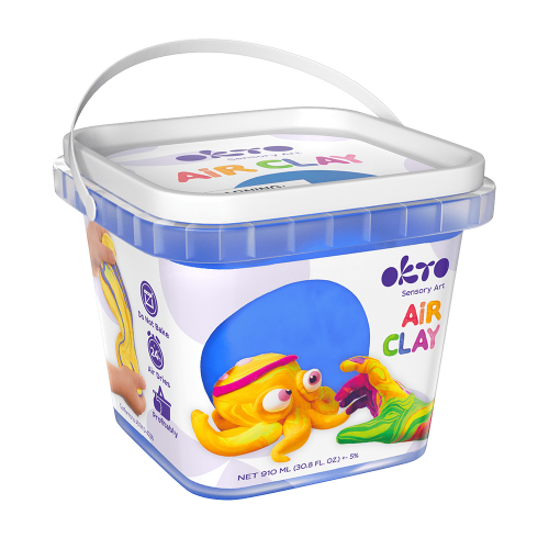 pol_pl_Zes-lek-powietrznej-ciastol-Niebieski-910ml-20008-20343_1.png