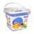 pol_pl_Zes-lek-powietrznej-ciastol-Niebieski-910ml-20008-20343_1.png