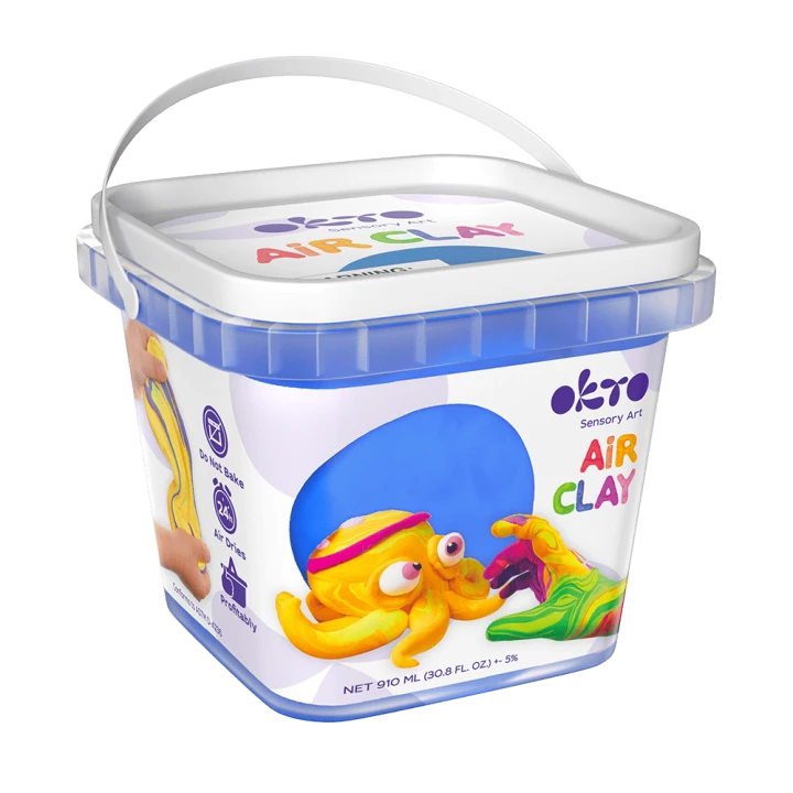 pol_pl_Zes-lek-powietrznej-ciastol-Niebieski-910ml-20008-20343_1.png