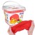 pol_pl_Zes-lek-powietrznej-ciastoli-Czerowny-910ml-20009-20344_3.jpg
