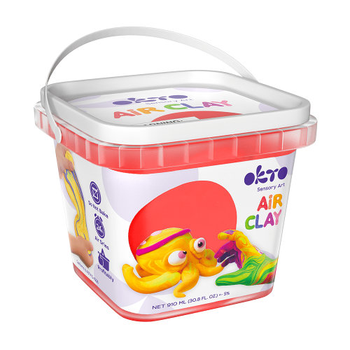 pol_pl_Zes-lek-powietrznej-ciastoli-Czerowny-910ml-20009-20344_1.png