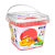 pol_pl_Zes-lek-powietrznej-ciastoli-Czerowny-910ml-20009-20344_1.png