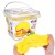 pol_pl_Zes-lek-powietrznej-ciastoliny-Zolty-910ml-20010-20345_3.jpg
