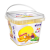 pol_pl_Zes-lek-powietrznej-ciastoliny-Zolty-910ml-20010-20345_1.png