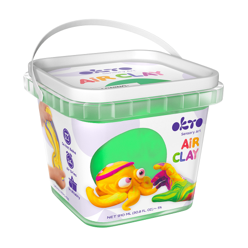pol_pl_Zes-lek-powietrznej-ciastolin-Zielony-910ml-20011-20346_1.png