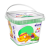 pol_pl_Zes-lek-powietrznej-ciastolin-Zielony-910ml-20011-20346_1.png