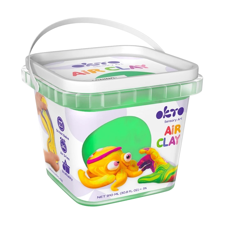 pol_pl_Zes-lek-powietrznej-ciastolin-Zielony-910ml-20011-20346_1.png