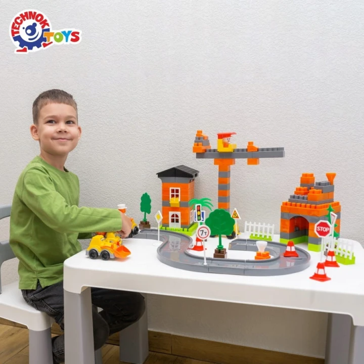 pol_pl_Klocki-Edukacyjne-Konstrukcyjne-170-el-Dla-Dziecka-TechnoK-20412_5.jpg
