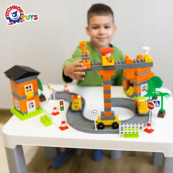 pol_pl_Klocki-Edukacyjne-Konstrukcyjne-170-el-Dla-Dziecka-TechnoK-20412_6.jpg