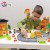pol_pl_Klocki-Edukacyjne-Konstrukcyjne-170-el-Dla-Dziecka-TechnoK-20412_7.jpg