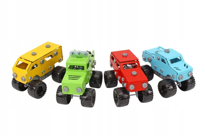 b2f670d4379ea4e629769b698ebe32ac.jpg