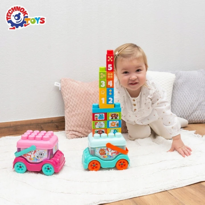 175fc26304d652722a95f626534fa4d3.jpg