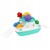 fced9f045a25dd7be83a2dd42ef1607b.jpg