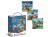 pol_pl_Puzzle-Psi-Patrol-3w1-Plac-zabaw-ilosc-elementow-25-36-54-DODO-200579-20355_1.jpg