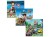 pol_pl_Puzzle-Psi-Patrol-3w1-Plac-zabaw-ilosc-elementow-25-36-54-DODO-200579-20355_2.jpg