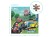 pol_pl_Puzzle-Psi-Patrol-3w1-Plac-zabaw-ilosc-elementow-25-36-54-DODO-200579-20355_3.jpg