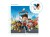 pol_pl_Puzzle-Psi-Patrol-3w1-Plac-zabaw-ilosc-elementow-25-36-54-DODO-200579-20355_4.jpg