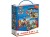 pol_pl_Puzzle-Psi-Patrol-3w1-Plac-zabaw-ilosc-elementow-25-36-54-DODO-200579-20355_6.jpg