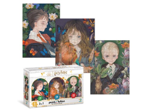 pol_pl_Puzzle-z-motywem-Harry-Potter-3w1-ilosc-elementow-150-250-350-DODO-200574-20356_1.jpg