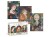 pol_pl_Puzzle-z-motywem-Harry-Potter-3w1-ilosc-elementow-150-250-350-DODO-200574-20356_1.jpg