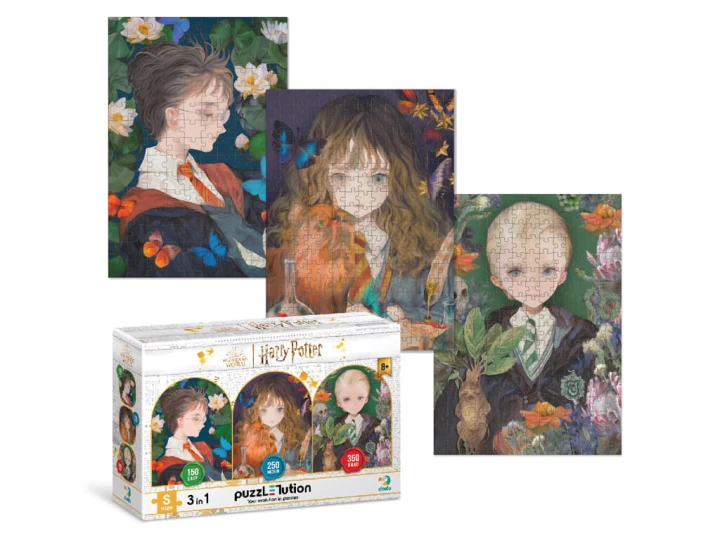 pol_pl_Puzzle-z-motywem-Harry-Potter-3w1-ilosc-elementow-150-250-350-DODO-200574-20356_1.jpg