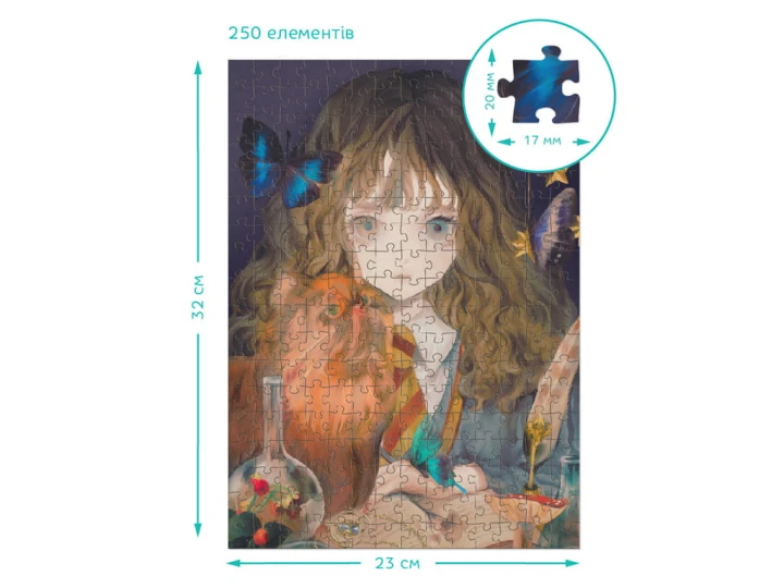 pol_pl_Puzzle-z-motywem-Harry-Potter-3w1-ilosc-elementow-150-250-350-DODO-200574-20356_2.jpg