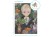pol_pl_Puzzle-z-motywem-Harry-Potter-3w1-ilosc-elementow-150-250-350-DODO-200574-20356_3.jpg