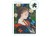 pol_pl_Puzzle-z-motywem-Harry-Potter-3w1-ilosc-elementow-150-250-350-DODO-200574-20356_4.jpg