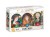 pol_pl_Puzzle-z-motywem-Harry-Potter-3w1-ilosc-elementow-150-250-350-DODO-200574-20356_5.jpg