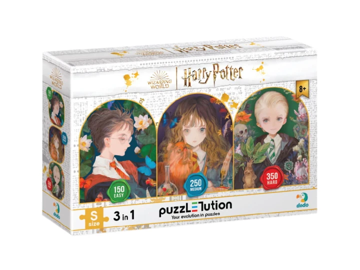 pol_pl_Puzzle-z-motywem-Harry-Potter-3w1-ilosc-elementow-150-250-350-DODO-200574-20356_5.jpg