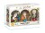 pol_pl_Puzzle-z-motywem-Harry-Potter-3w1-ilosc-elementow-150-250-350-DODO-200574-20356_6.jpg