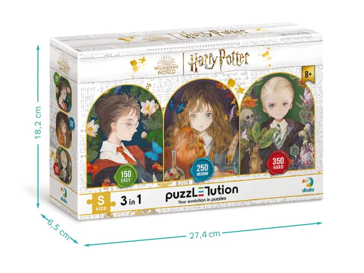 pol_pl_Puzzle-z-motywem-Harry-Potter-3w1-ilosc-elementow-150-250-350-DODO-200574-20356_6.jpg