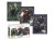 pol_pl_Puzzle-z-motywem-Harry-Potter-3w1-ilosc-elementow-150-250-350-DODO-200575-20357_1.jpg