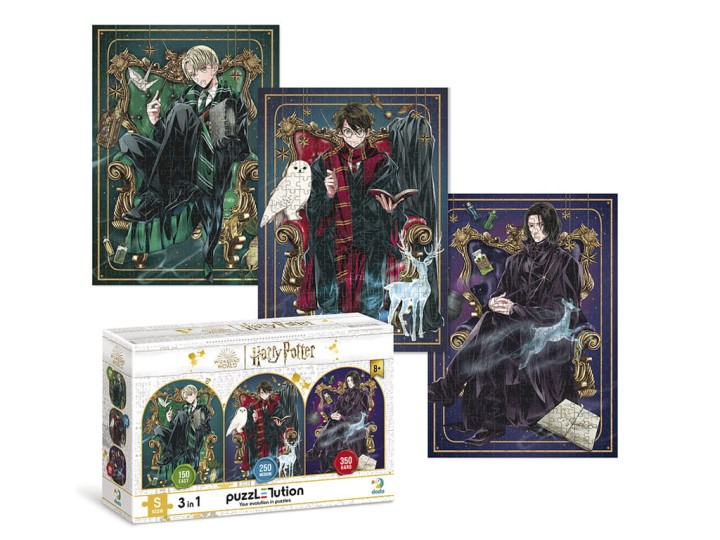 pol_pl_Puzzle-z-motywem-Harry-Potter-3w1-ilosc-elementow-150-250-350-DODO-200575-20357_1.jpg