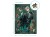 pol_pl_Puzzle-z-motywem-Harry-Potter-3w1-ilosc-elementow-150-250-350-DODO-200575-20357_2.jpg