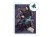 pol_pl_Puzzle-z-motywem-Harry-Potter-3w1-ilosc-elementow-150-250-350-DODO-200575-20357_3.jpg