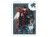 pol_pl_Puzzle-z-motywem-Harry-Potter-3w1-ilosc-elementow-150-250-350-DODO-200575-20357_4.jpg