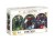 pol_pl_Puzzle-z-motywem-Harry-Potter-3w1-ilosc-elementow-150-250-350-DODO-200575-20357_5.jpg