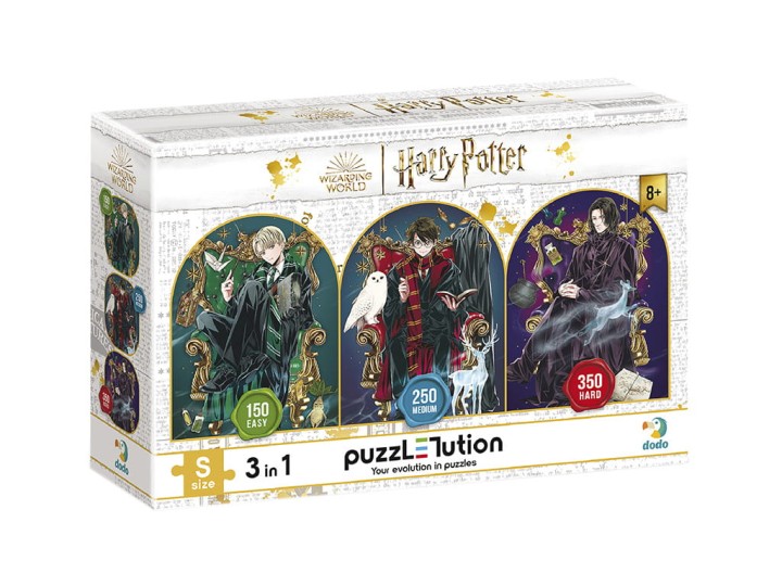 pol_pl_Puzzle-z-motywem-Harry-Potter-3w1-ilosc-elementow-150-250-350-DODO-200575-20357_5.jpg