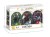 pol_pl_Puzzle-z-motywem-Harry-Potter-3w1-ilosc-elementow-150-250-350-DODO-200575-20357_6.jpg