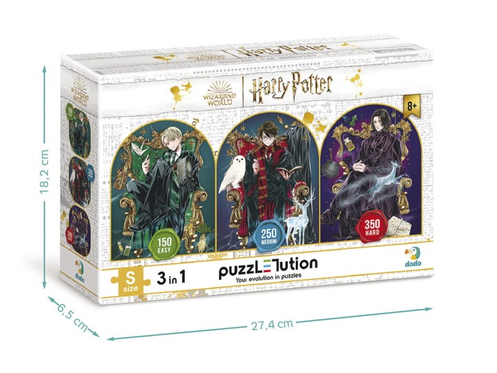 pol_pl_Puzzle-z-motywem-Harry-Potter-3w1-ilosc-elementow-150-250-350-DODO-200575-20357_6.jpg