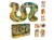 pol_pl_Puzzle-Kto-mieszka-w-lesie-ilosc-elementow-16-DODO-300608-20371_1.jpg