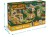 pol_pl_Puzzle-Kto-mieszka-w-lesie-ilosc-elementow-16-DODO-300608-20371_2.jpg