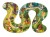 pol_pl_Puzzle-Kto-mieszka-w-lesie-ilosc-elementow-16-DODO-300608-20371_3.jpg