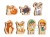 pol_pl_Puzzle-Kto-mieszka-w-lesie-ilosc-elementow-16-DODO-300608-20371_4.jpg