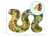 pol_pl_Puzzle-Kto-mieszka-w-lesie-ilosc-elementow-16-DODO-300608-20371_5.jpg