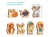 pol_pl_Puzzle-Kto-mieszka-w-lesie-ilosc-elementow-16-DODO-300608-20371_6.jpg
