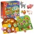 pol_pl_Busy-book-Gra-edukacyjna-z-rzepami-Zwierzeta-na-farmie-20397_1.jpg