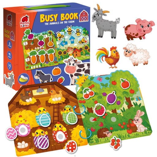 pol_pl_Busy-book-Gra-edukacyjna-z-rzepami-Zwierzeta-na-farmie-20397_1.jpg
