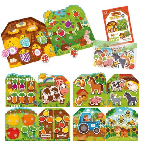 pol_pl_Busy-book-Gra-edukacyjna-z-rzepami-Zwierzeta-na-farmie-20397_2.jpg